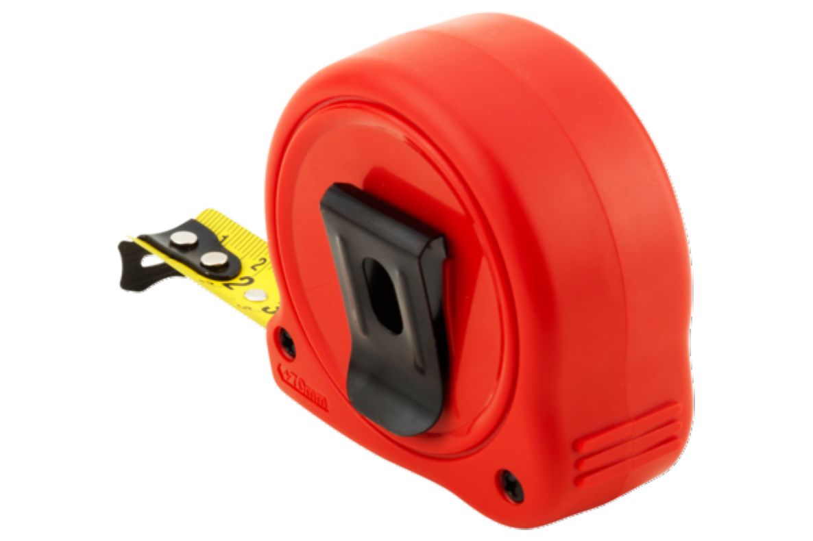 Sola 50500501 CO5 Tape measure 5 meters
