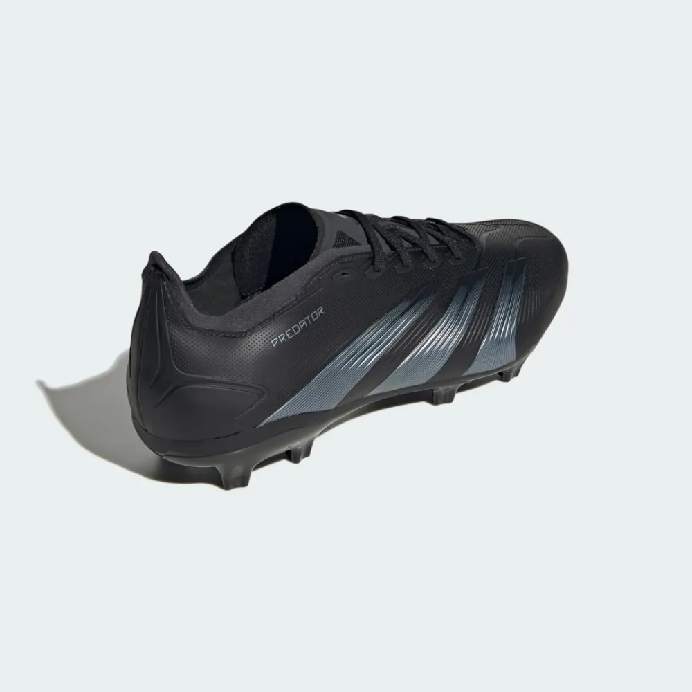 adidas Predator League Fg IG7763 / schwarz