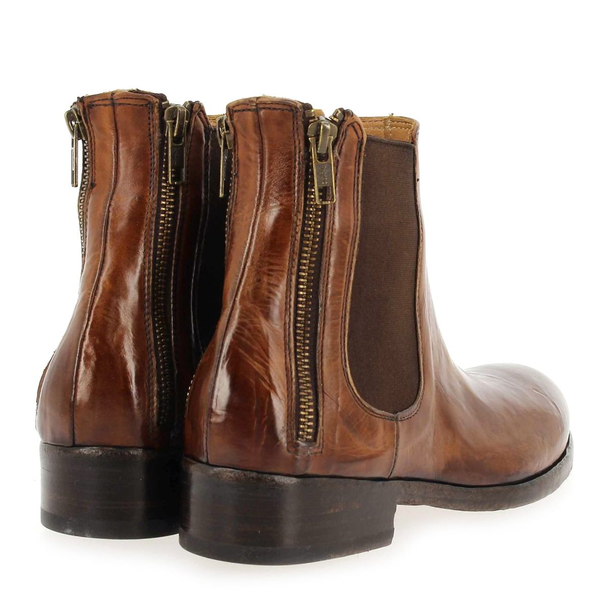 La Bottega di Lisa  4214 362F  - Cognac