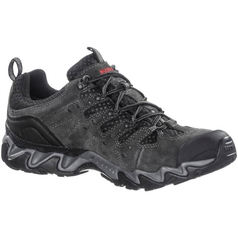 MEINDL Portland Wanderschuhe Herren