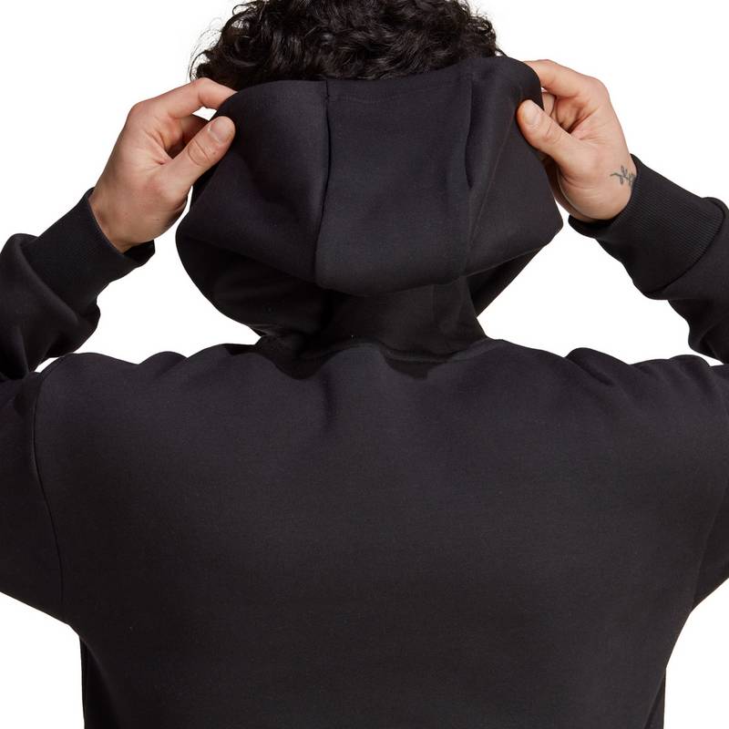 adidas Future Icons Hoodie Herren