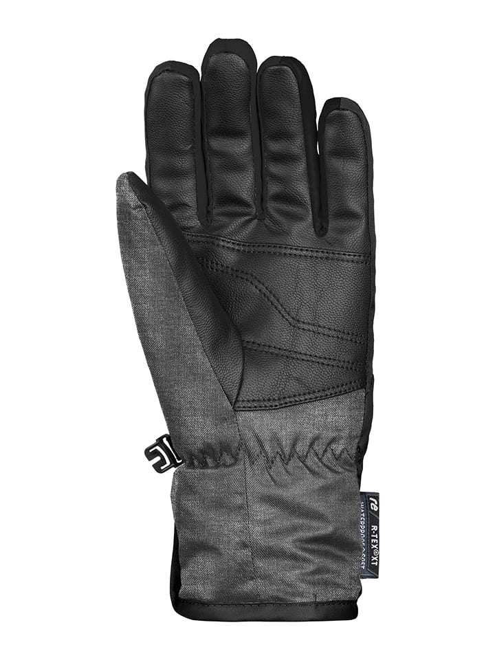 Reusch Ski-/ Snowboardhandschuhe 