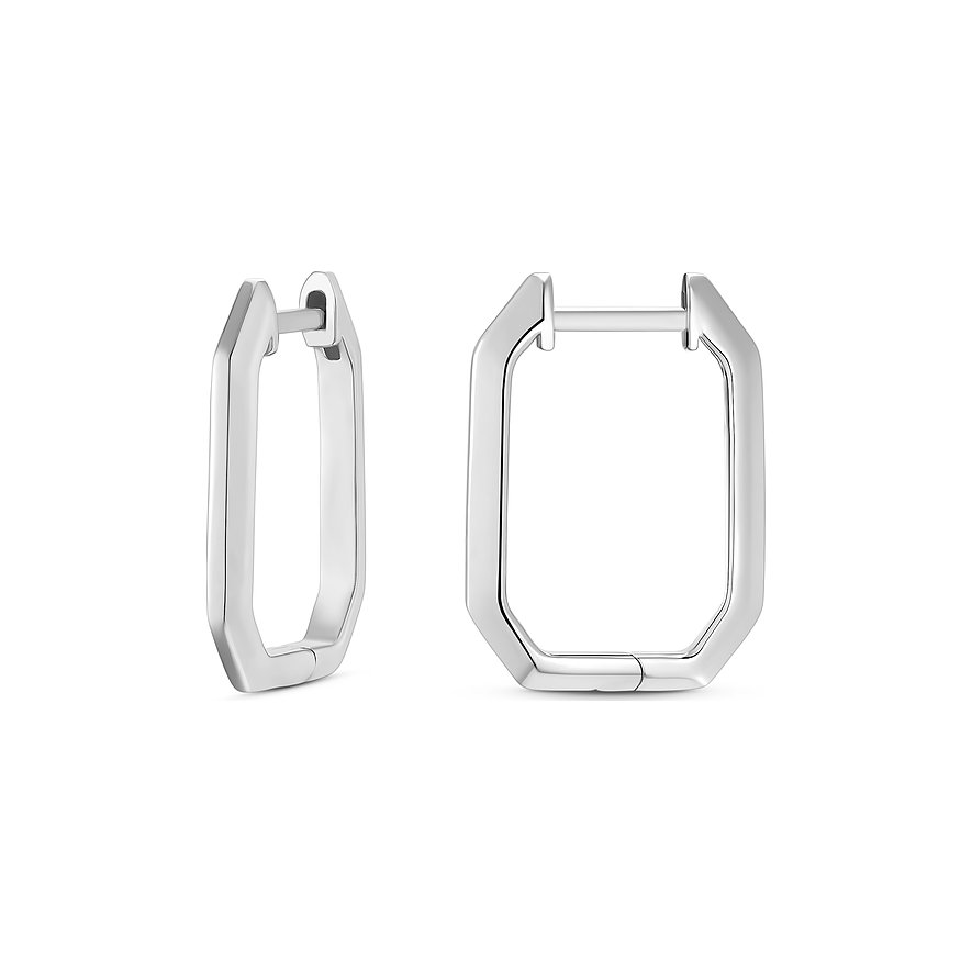 JETTE Creolen FRAME