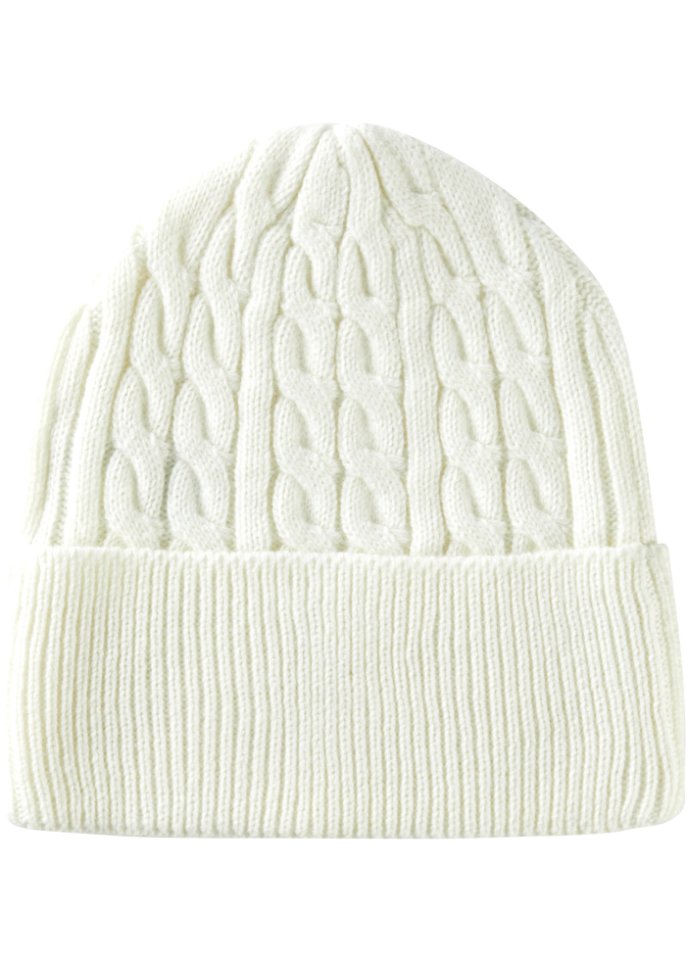 Mütze