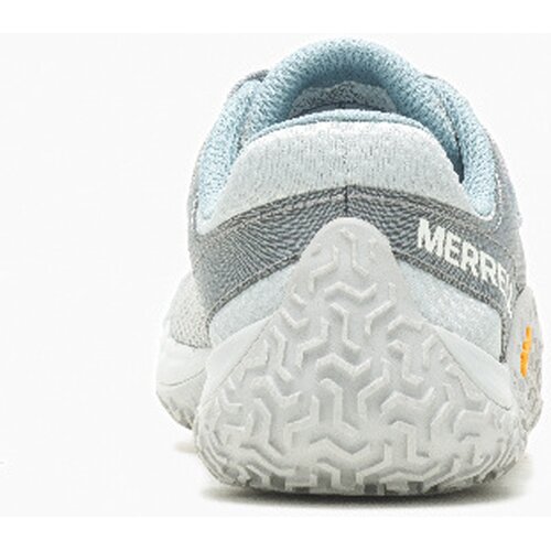 DAMEN WORKOUTSCHUHE TRAIL GLOVE 7