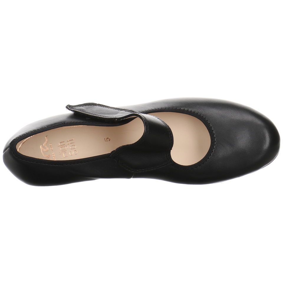 ara Catania Pumps