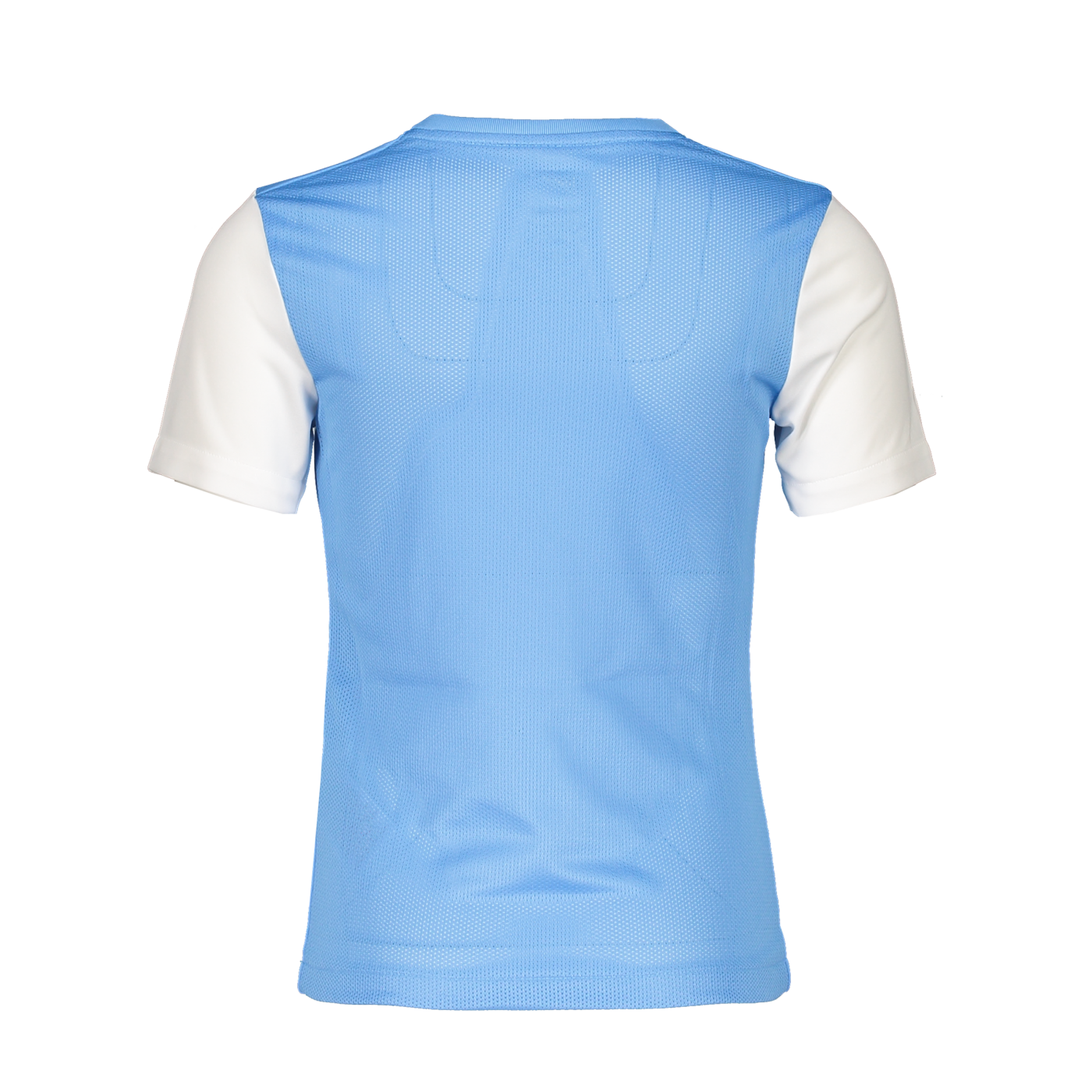 Nike Tiempo Premier II Trikot Kids Blau F412