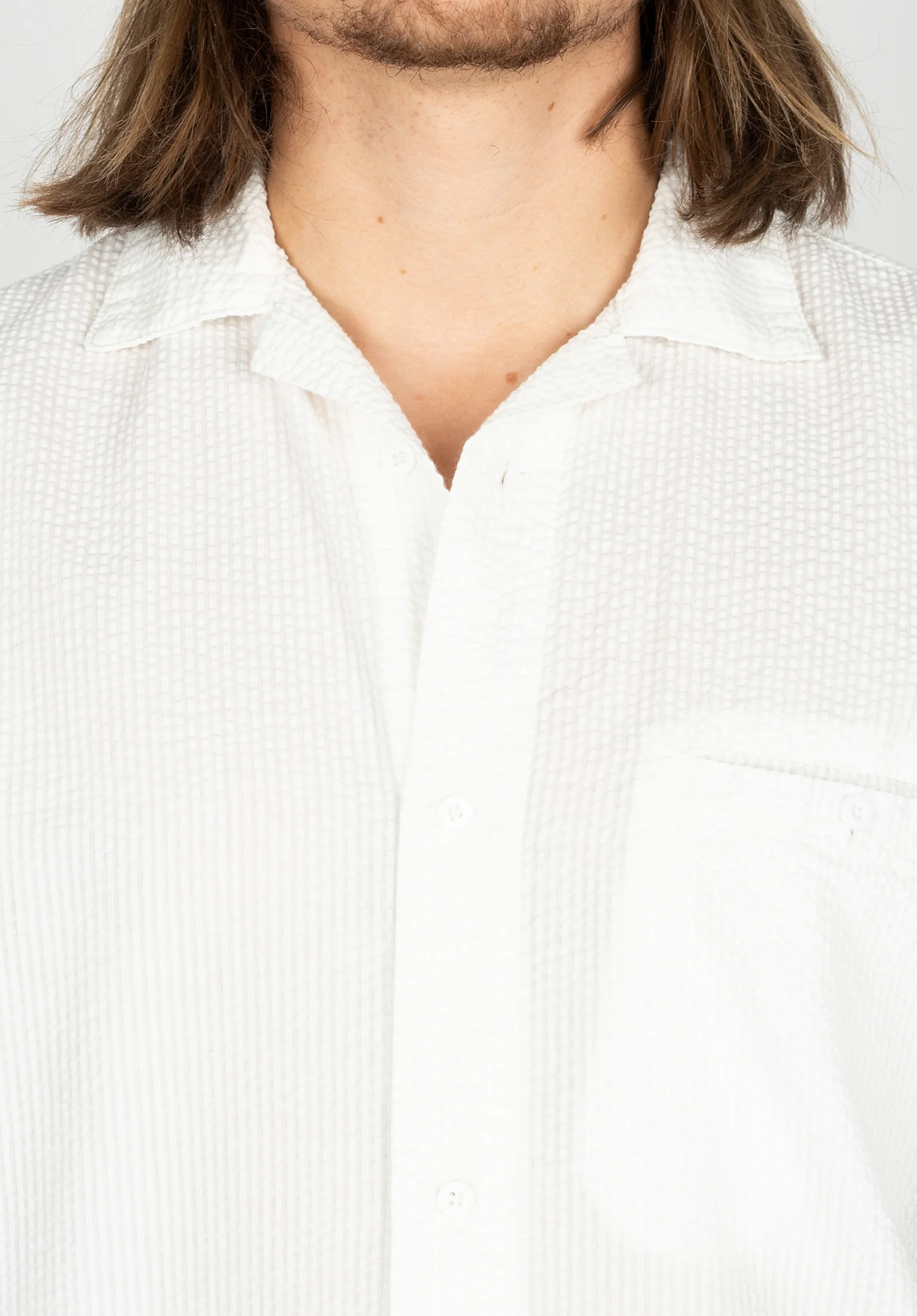 Ryan