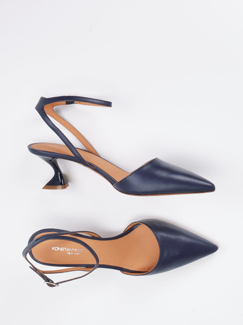 Slingpumps-13061090040 Konstantin Starke
