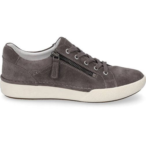 JOSEF SEIBEL Sneaker Claire 03, grau