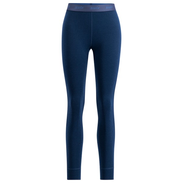Swix - Women's RaceX Merino Pants - Merinounterwäsche