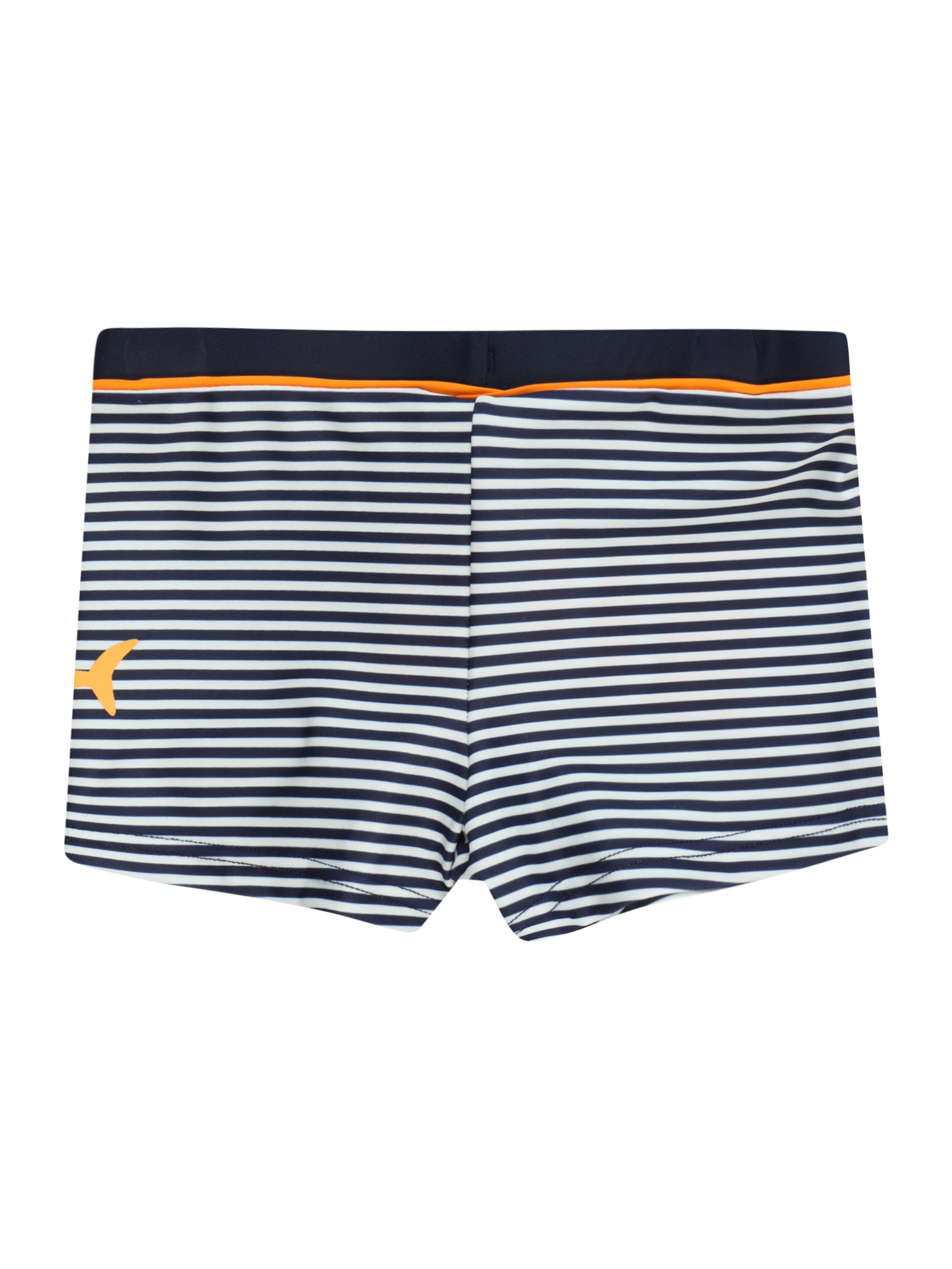 Swim Trunks