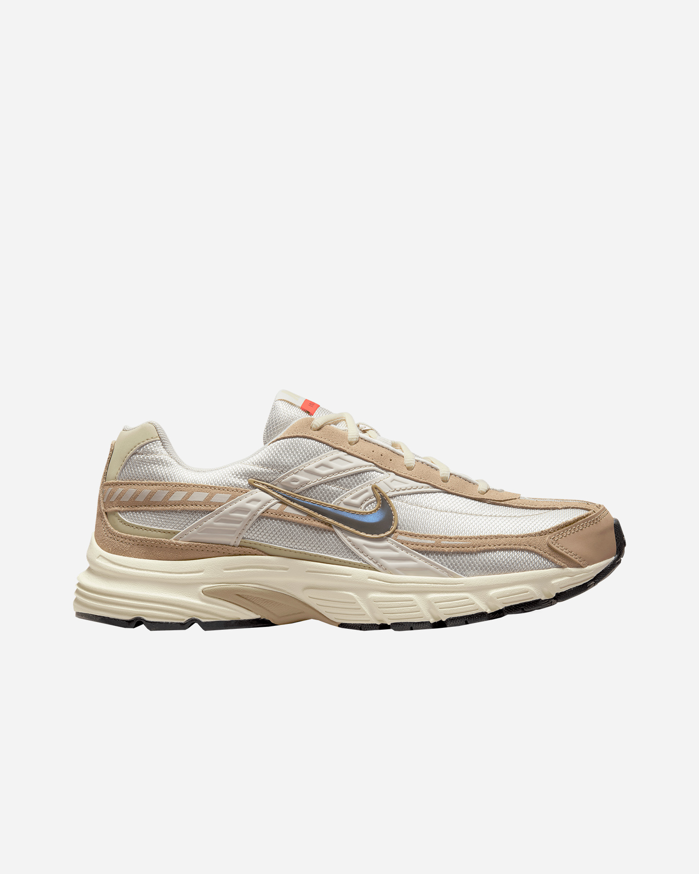 Buty sportowe Nike Initiator M HJ7683-072