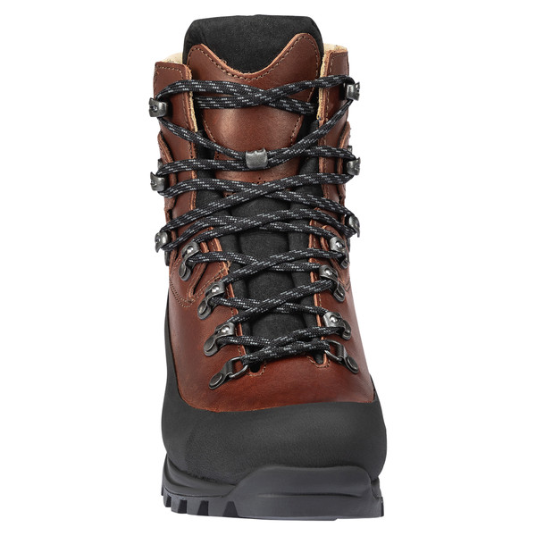ALASKA PRO LADY GTX Damen - Trekkingstiefel