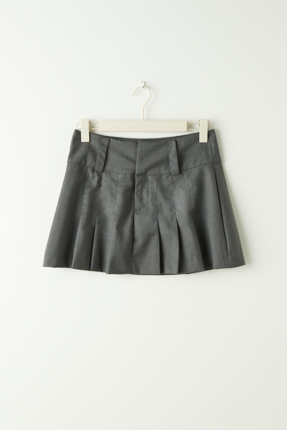 Tammie skirt