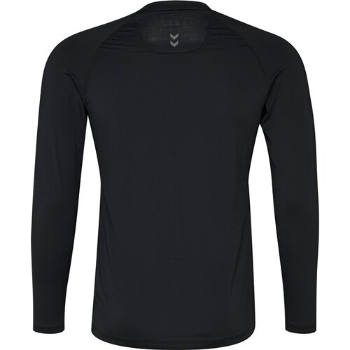 UNDERWEAR - LANGARM FIRST PERFORMANCE LANGARMSHIRT  UNDERWEAR - LANGARM FIRST PERFORMAN