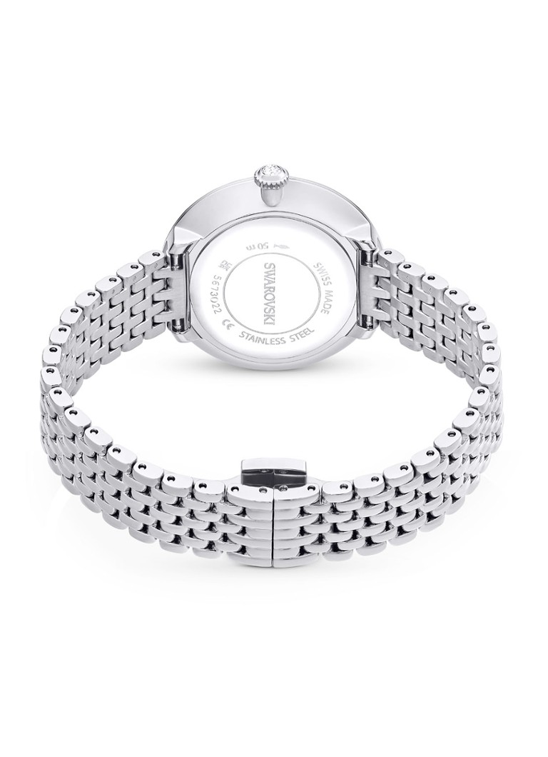 Swarovski Certa laikrodis 5673022