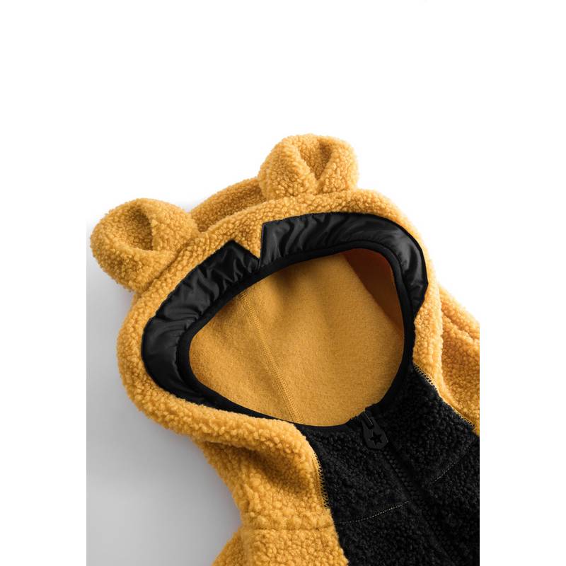 WeeDo TEDDY BR Jumpsuit Kinder