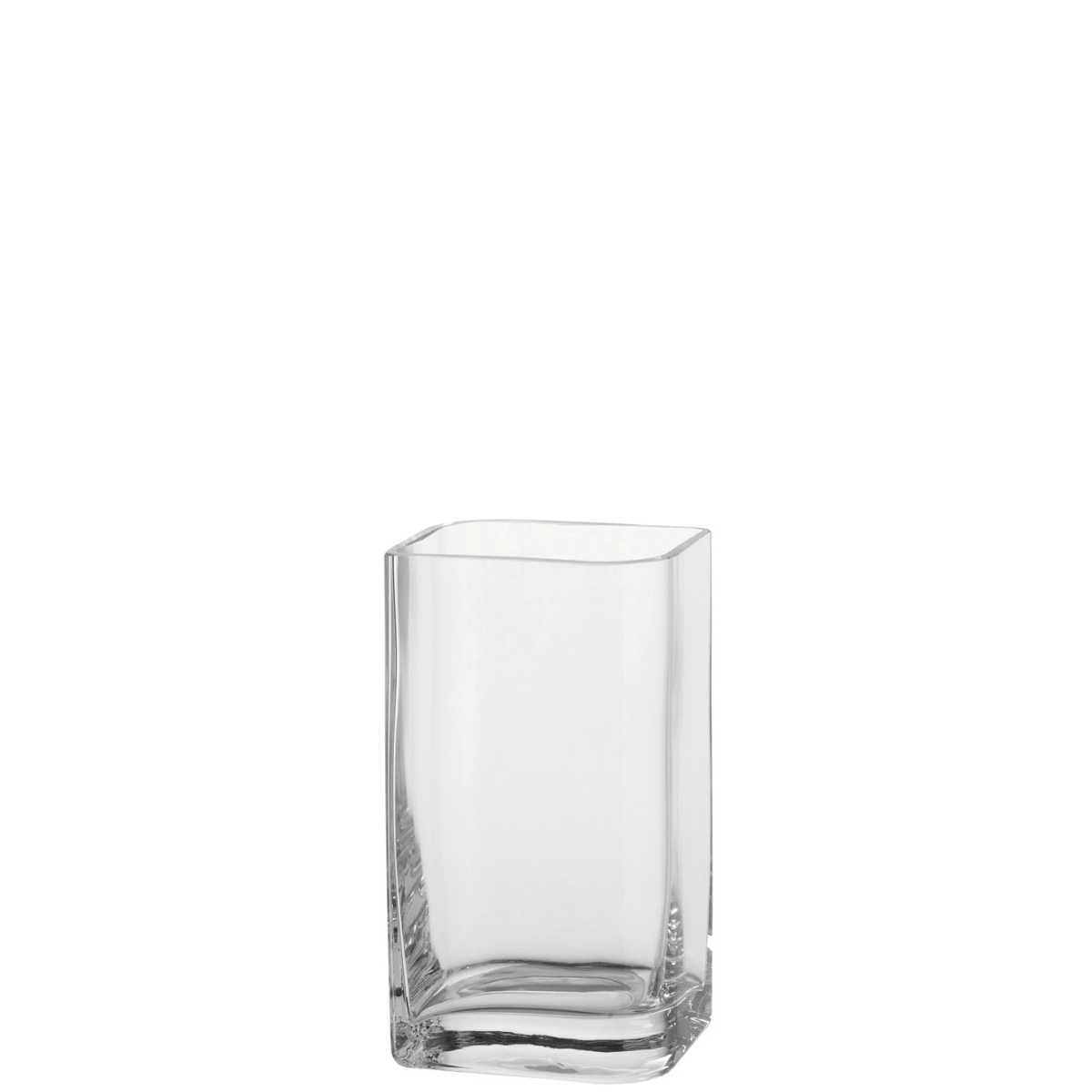 Leonardo Vase Lucca 11 x 20 cm