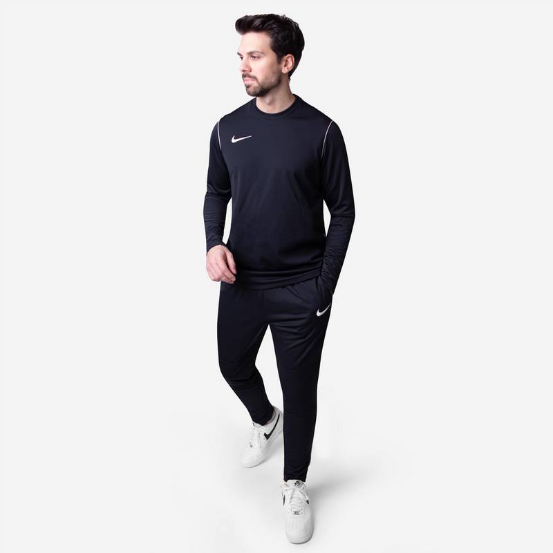 Nike Park 20 Trainingsanzug Herren