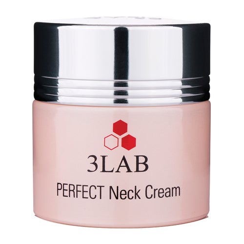 3LAB Perfekt Halscreme 60 ml