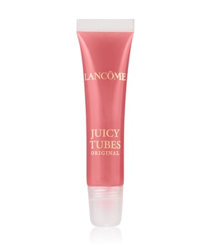 LANCÔME Juicy Tubes Lipgloss-15 ml