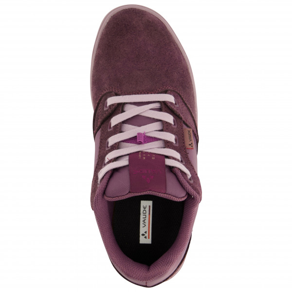 Vaude - Women's AM Moab Gravity - Radschuhe
