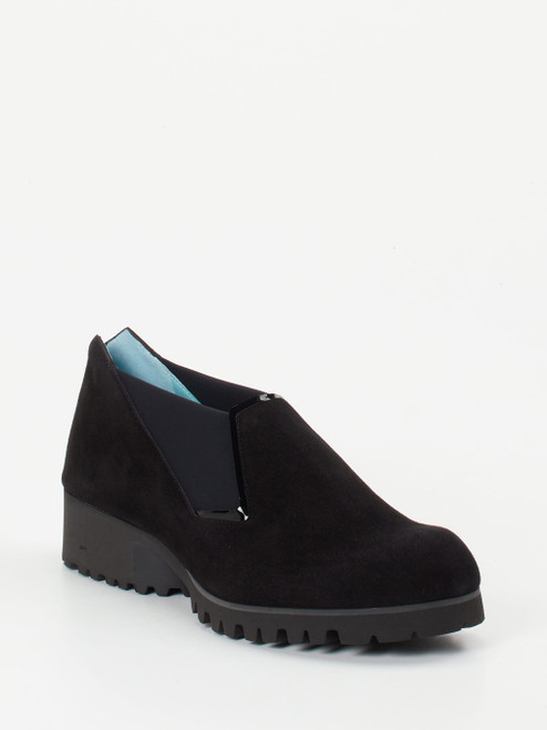 Slipper-15130090245 Thierry Rabotin