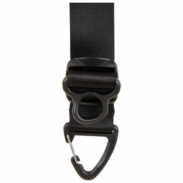 Helinox - Shoulder Strap & Pouch