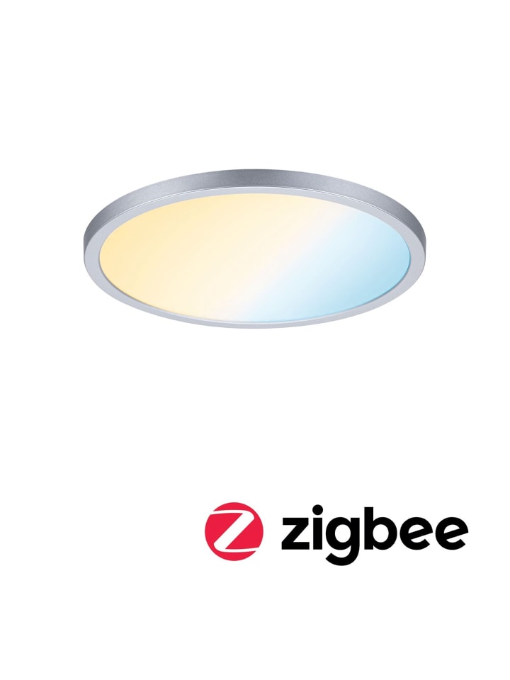 paulmann VariFit LED Einbaupanel Areo günstig kaufen onesize