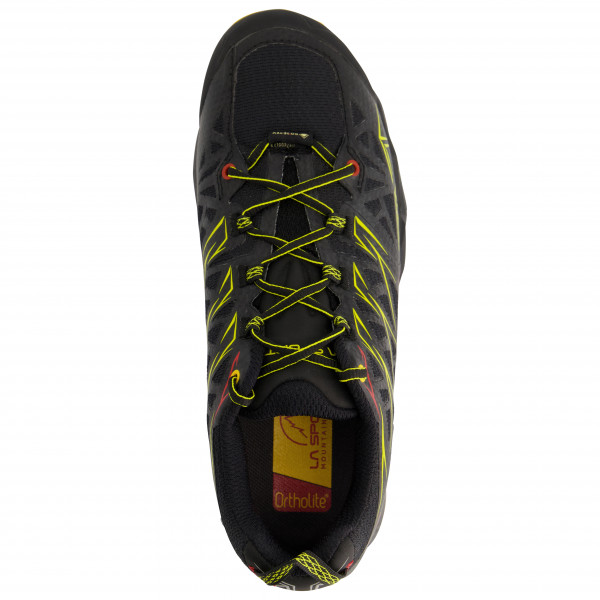 La Sportiva - Akyra GTX - Trailrunningschuhe