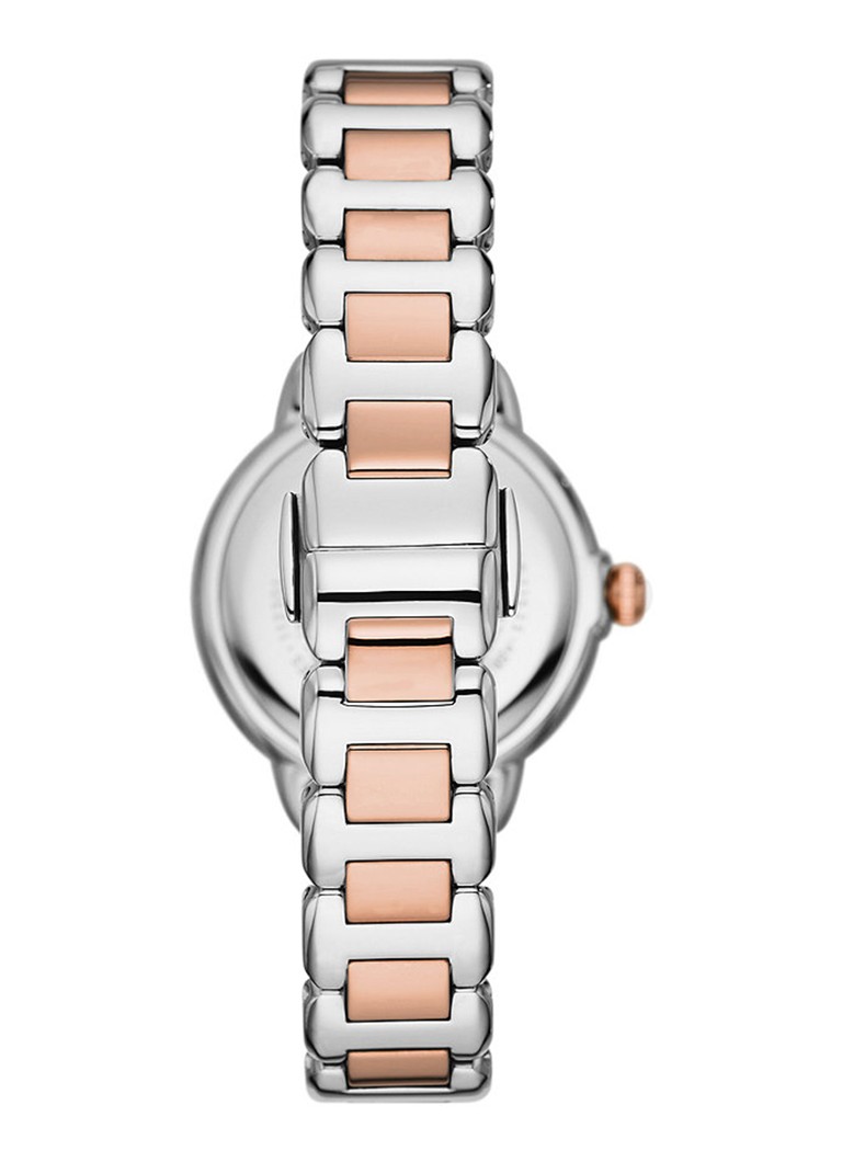 Emporio Armani  Horloge AR11569