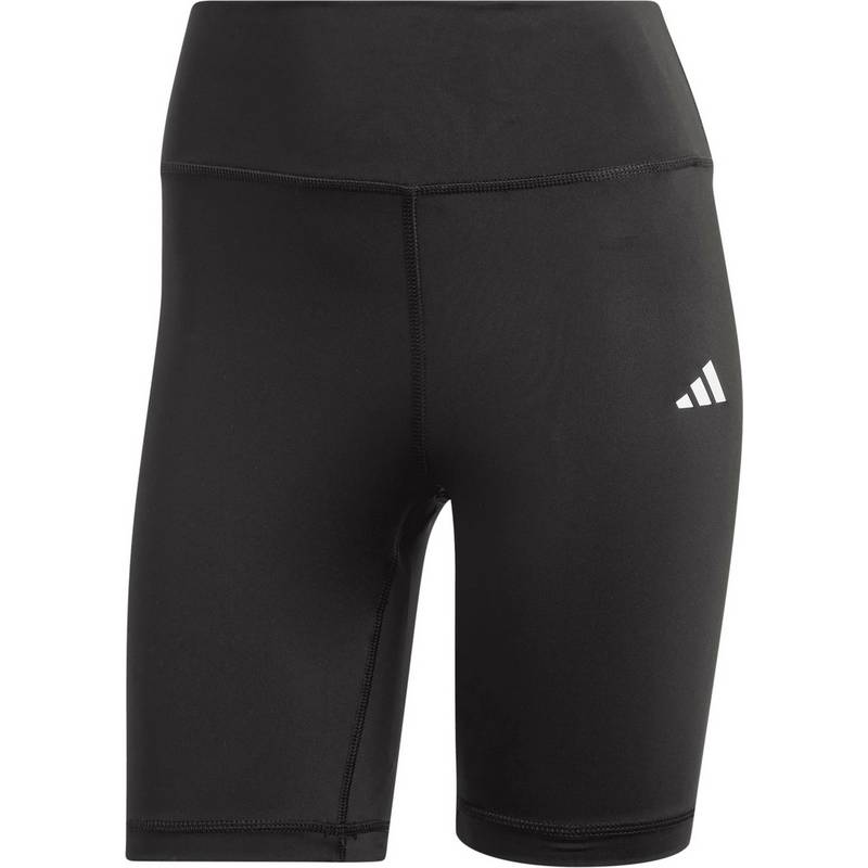 adidas TRAIN ESSENTIALS Tights Damen