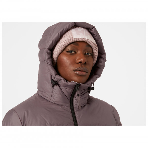 Helly Hansen - Women's Active Puffy Jacket - Kunstfaserjacke
