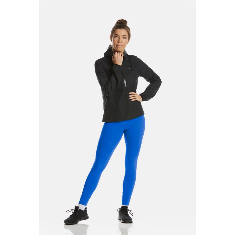 Jeff Green Lynette Funktionsjacke Damen