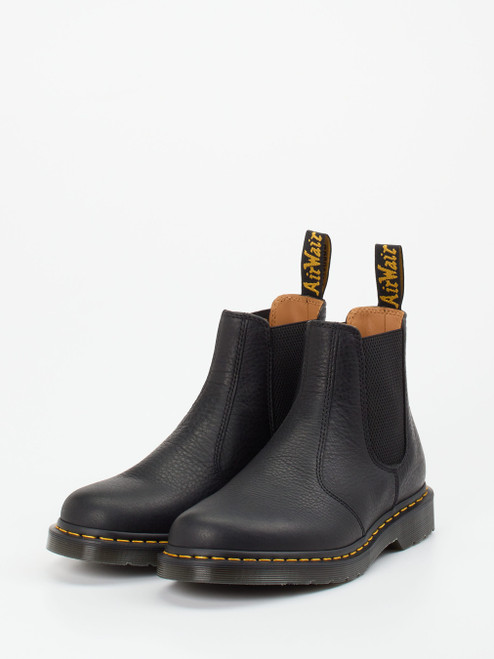 Boot-47110090218 Dr. Martens