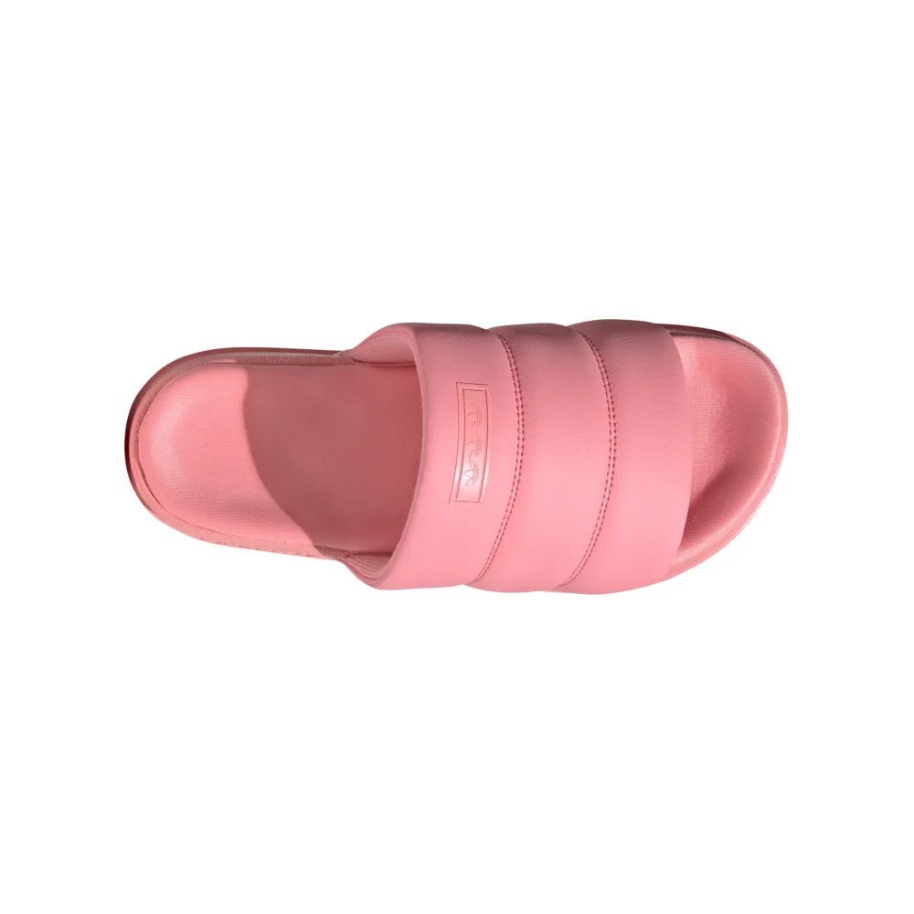 adidas Adilette Essential HQ2055 / pink