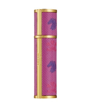 Creed Accessories Refillable Travel Spray for 5ml Parfumzerstäuber-1 Stk