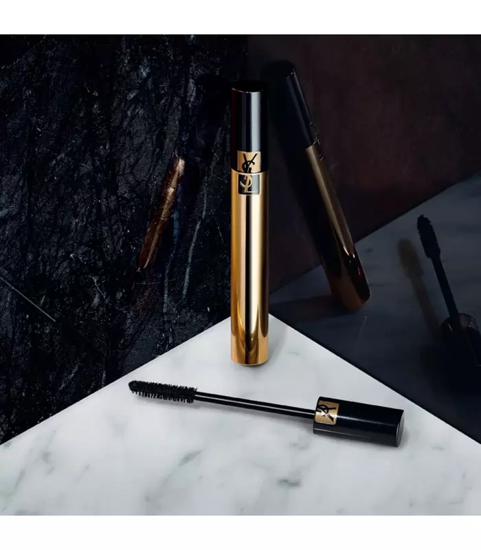 MASCARA VOLUME EFFET FAUX CILS RADICAL Mascaras Volume Effet Faux Cils