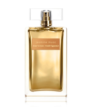 Narciso Rodriguez Jasmine Musc EdP Intense Eau de Parfum-100 ml