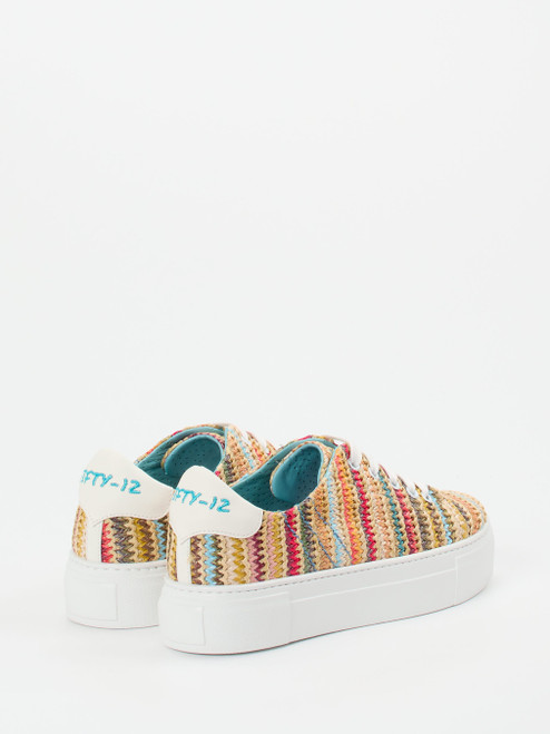 Sneaker-16639990082 Thierry Rabotin