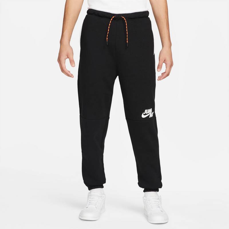 Nike Jumpman Sweathose Herren