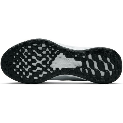 DAMEN LAUFSCHUHE REVOLUTION 6 NEXT NATURE