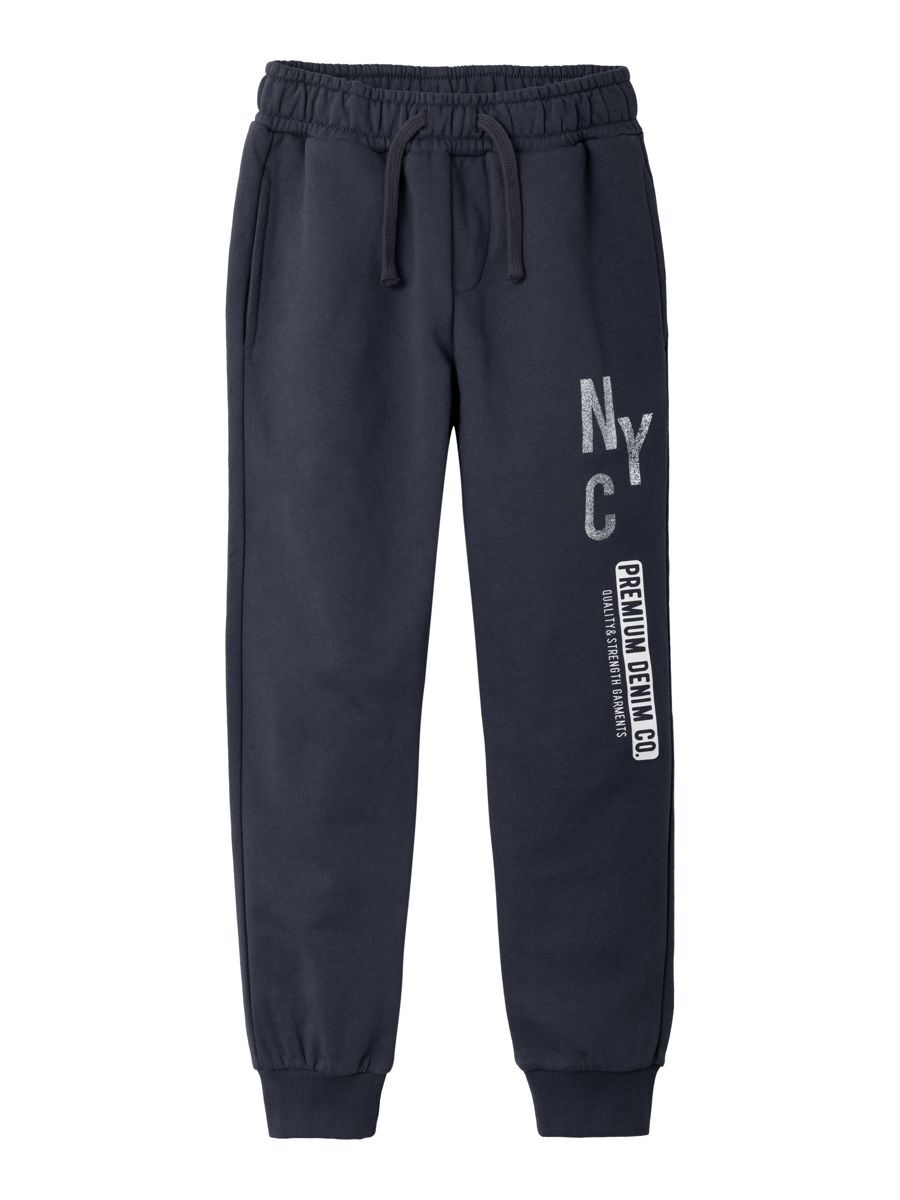 Regular Pants
