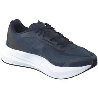 adidas Duramo Speed M Running in blau