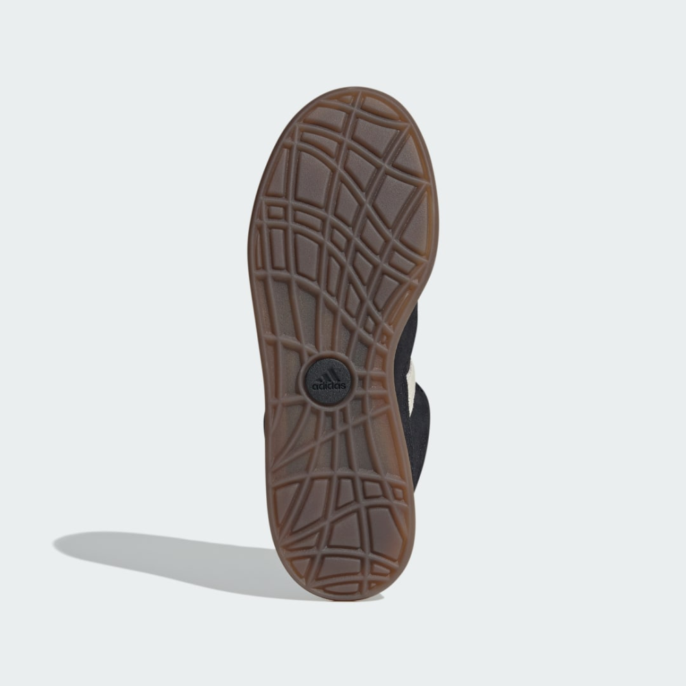 adidas Adimatic IE2224 / schwarz