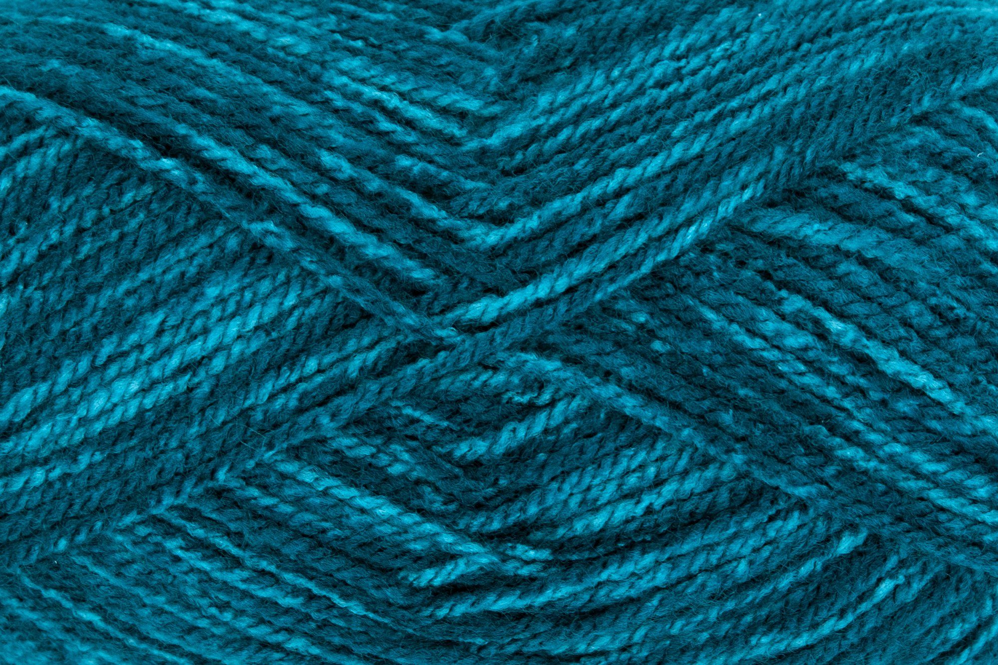 Gründl Wolle Lisa Premium Jeans Häkelwolle, 50 g
