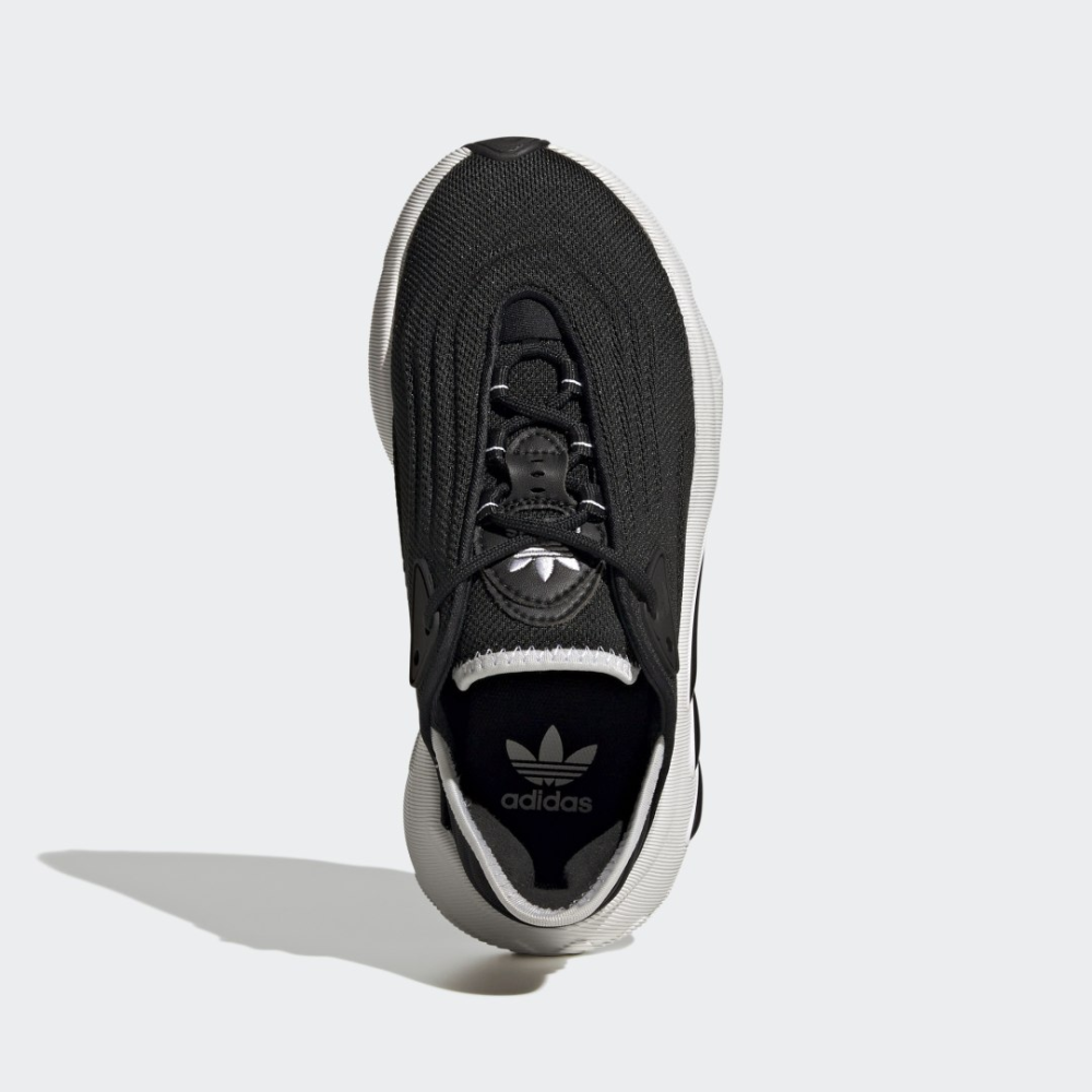 adidas adiFOM SLTN FZ5635 / schwarz