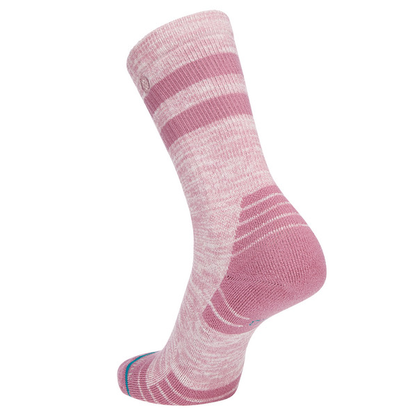 CAMPERS Unisex - Freizeitsocken