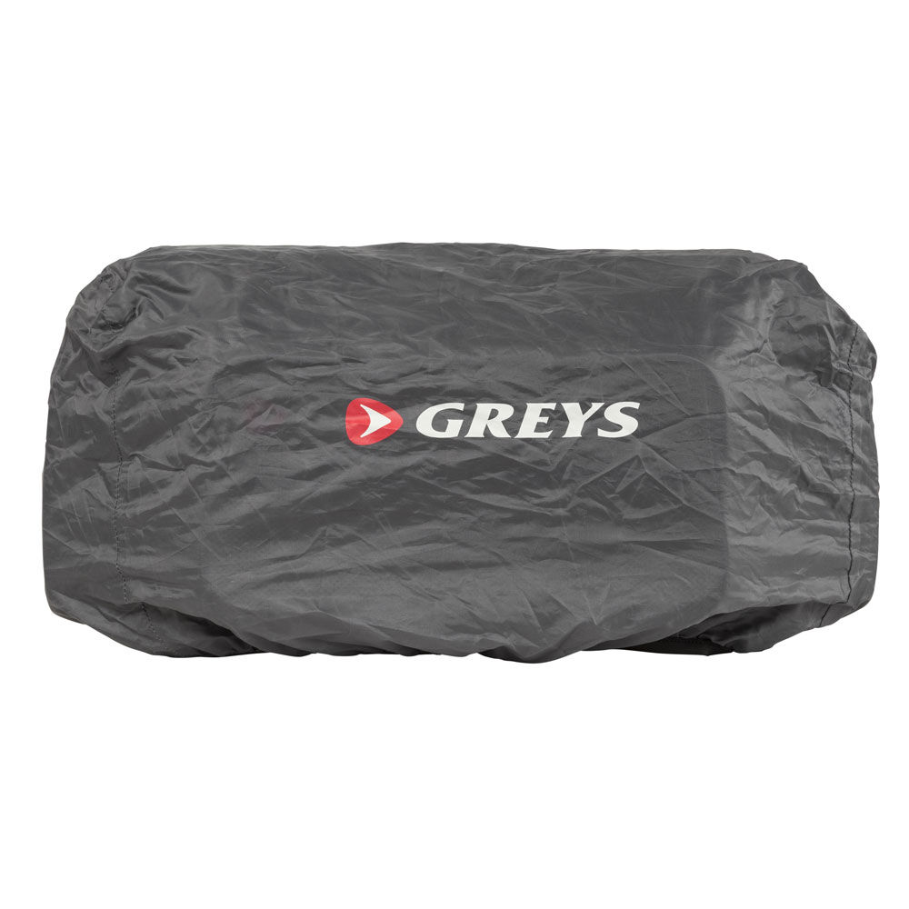 Sac De Transport Greys bankas soma 50x30x28cm